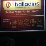 Initial By Balladins Dieppe Saint-Aubin-sur-Scie