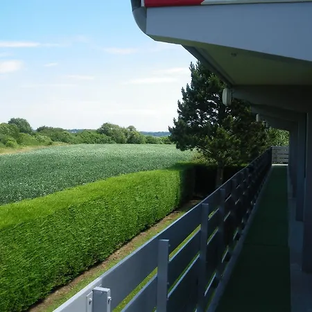 Hotel Initial By Balladins Dieppe Saint-Aubin-sur-Scie