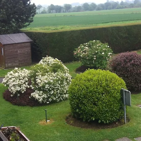 Otel Initial By Balladins Dieppe Saint-Aubin-sur-Scie