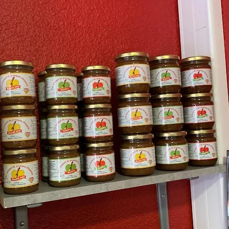 Initial By Balladins Dieppe Hotel