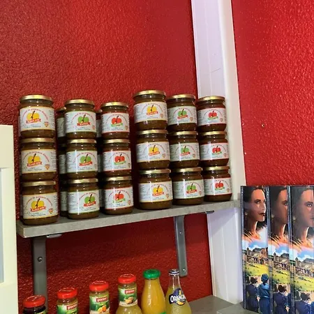 Otel Initial By Balladins Dieppe Saint-Aubin-sur-Scie