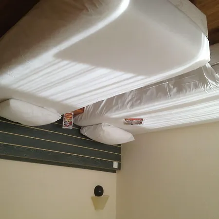 Otel Initial By Balladins Dieppe 2*